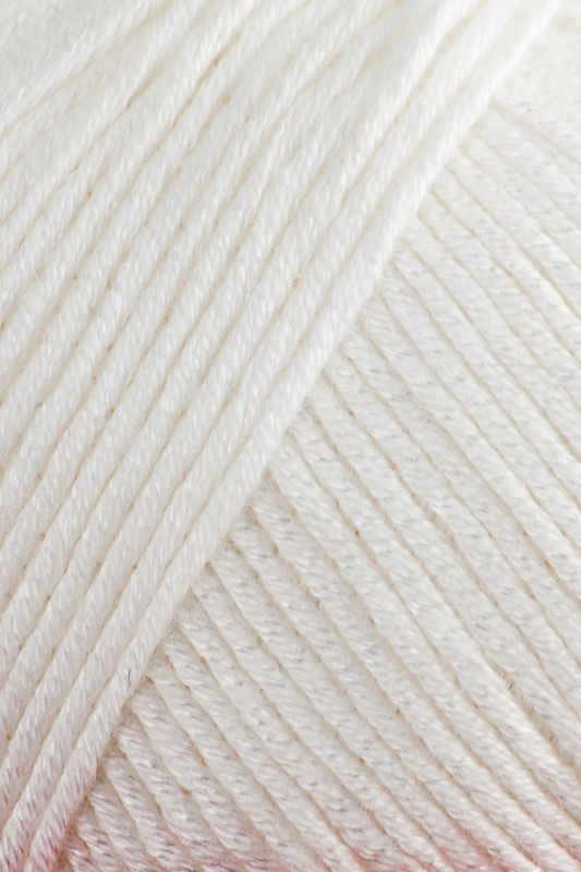 Laines du Nord Baby Soft