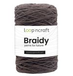 Loop'nCraft Braidy 10