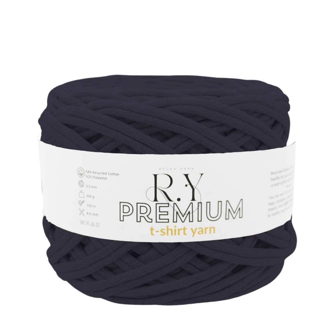 Relax Premium "pólófonal"