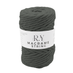 Relax_Macrame_String_5mm_27_Khaki