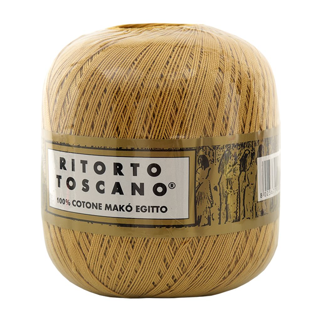Ritorto "5"