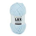 Lux Velvet - 20