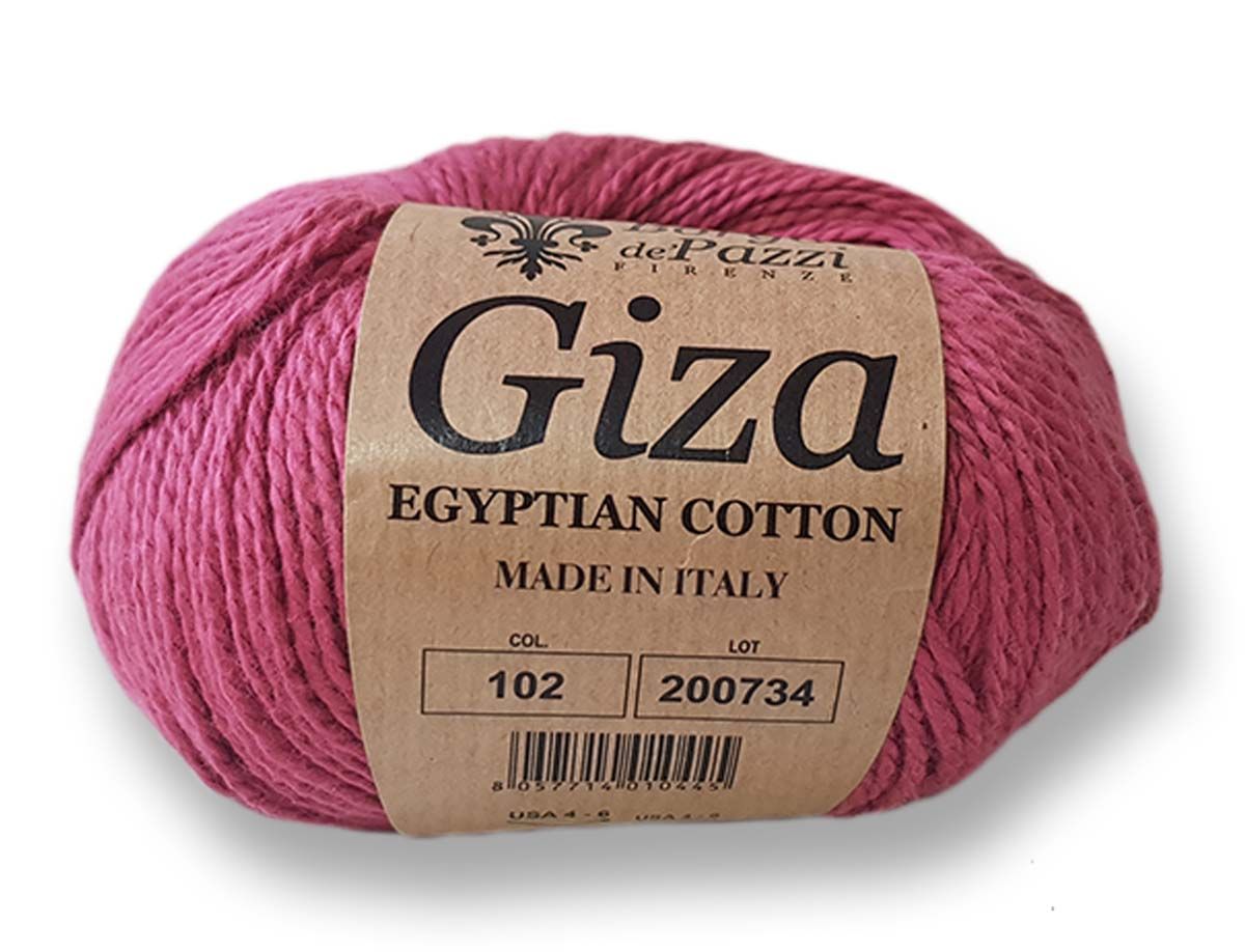 Giza