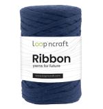 Loop'nCraft Ribbon 22