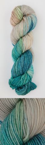 Symfonie_Viva_vr1014_sandy_sea