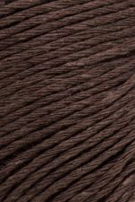 Laines du Nord Ecotone - 69