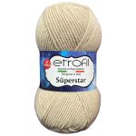Etrofil Superstar - 77011 - kő