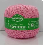 ISPE Gemma - 10
