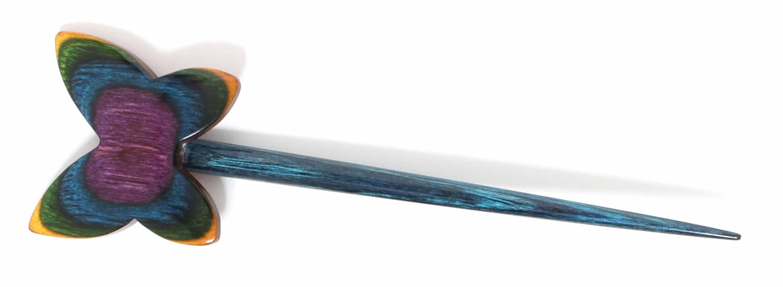 Knit Pro Flora sáltű