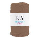 Relax Yarn Poli Braidey - 7
