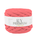 Relax_Premium_22_Pinkish_Orange