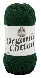 Etrofil Organic Cotton