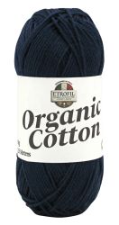Etrofil Organic Cotton