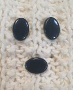 Biztonsági szem / orr