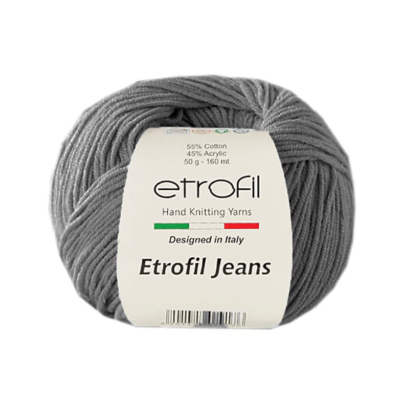 Etrofil Jeans