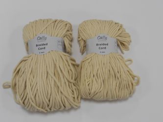 Catty 5mm 500g