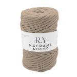 Relax_Macrame_String_5mm_16_Dark_Beige