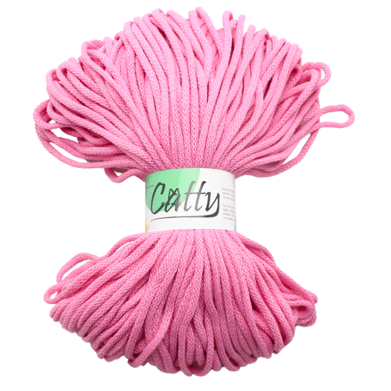 Catty 3mm