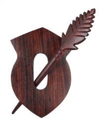 Knit Pro Exotica sáltű