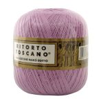 Toscano Ritorto -3- 032
