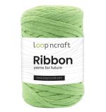 Loop'nCraft Ribbon 25