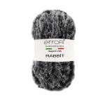 Etrofil Rabbit - 70907