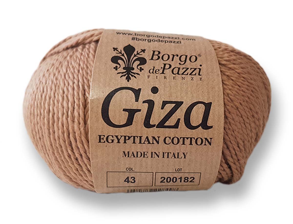 Giza