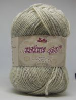 Silke Suisse - 355