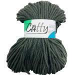 Catty 3mm - 27 khaki