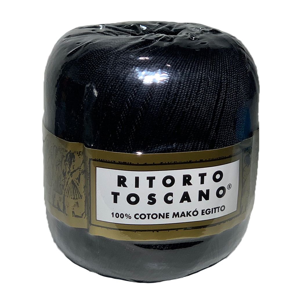 Ritorto "3"