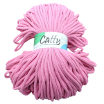 Catty 5mm - 33 pink