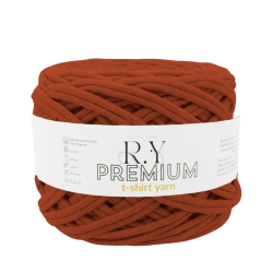 Relax Premium "pólófonal"