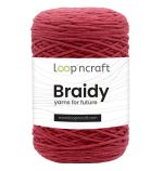 Loop'nCraft Braidy 37