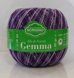 ISPE Gemma - 117