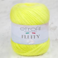 Etrofil Fluffy