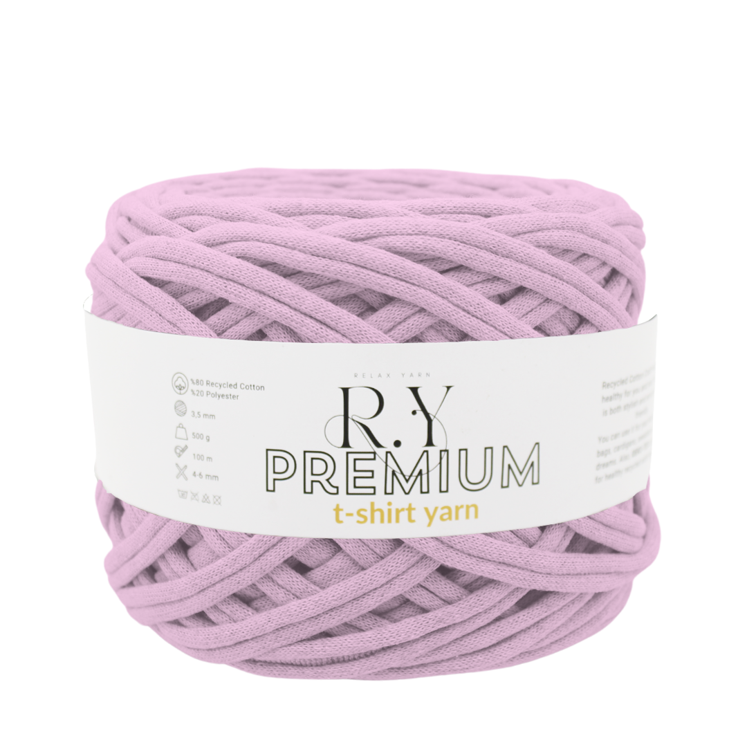 Relax Premium "pólófonal"