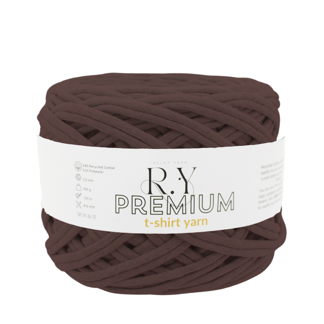 Relax Premium "pólófonal"