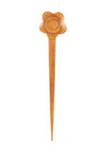 Knit Pro Flora sáltű 20922 Blossom