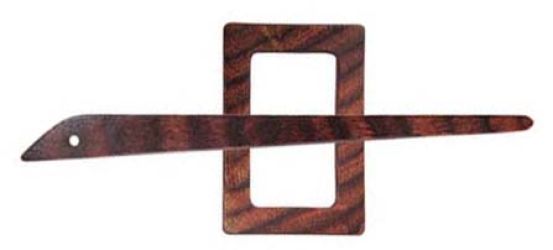 Knit Pro Symfonie sáltű