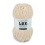 Lux Velvet - 36