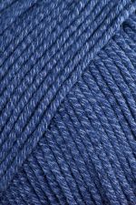 Laines du nord Baby Soft - 210