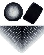 Loop'nCraft Soft Cake 1