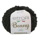 Bonny79159