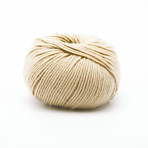 Laines du Nord Holiday