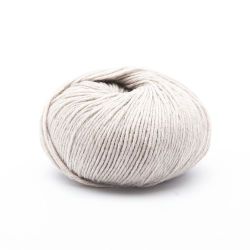 Laines du Nord Holiday