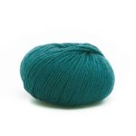 Laines du Nord Holiday - 504