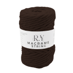 Relax_Macrame_String_5mm_20_Dark_Brown