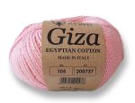 Borgo de Pazzi Giza - 105
