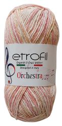 Etrofil Orchestra