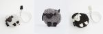 Lantern Moon mérőszalag